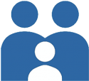 Parent Or Guardian icon Parent Or Guardian icon