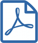 Patient Forms icon