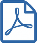 Patient Forms icon Patient Forms icon